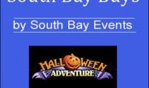South Bay Buys: Halloween Adventure Superstores Costume Buy $20 for $10
