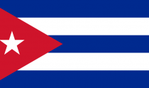 El Segundo Museum of Art Exhibits Cuban Artists with STING