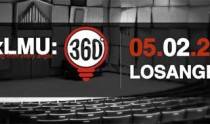 TEDxLMU 360 Event Learns from Every Angle this Saturday