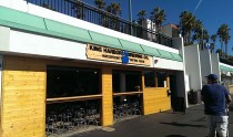 King Harbor Brewing Co. Officially Opens Waterfront Tasting Room