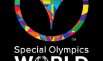 Host Town Redondo Beach Salutes Special Olympics with Parade & Beach Party