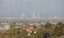 South Bay Weekend: Cooling Centers, Roller Derby, Lomita Fair, Oktoberfest, Chalk Art Festival, Super Diamond, TAM, The Last Waltz & The Point