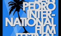 Fourth Annual San Pedro International Film Festival Returns to Historic Port City
