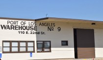 Warehouse Brewery, Brouwerij West, Makes Grand Opening Saturday in San Pedro