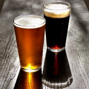 Smog City Brewery
