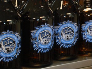 esbc_growlers El Segundo Brewing Co.