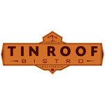 Tin Roof Bistro