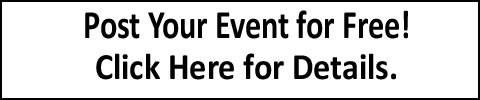 South Bay Events
