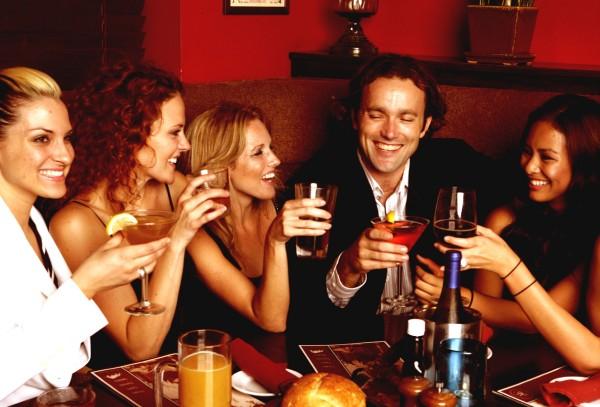 South Bay Hotspots Weekly