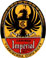 Imperial Beer at Wahoos