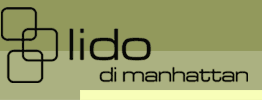 lido di manhattan