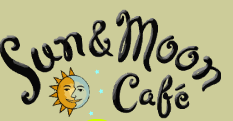 sunmoon