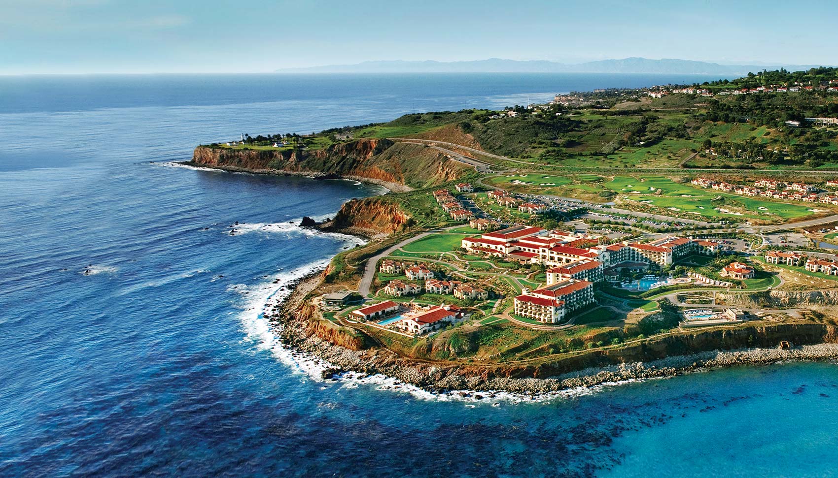 Terranea Summer Concerts