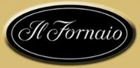 Il Fornaio | Manhattan Beach | South Bay Events