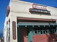 Ercoles | Manhattan Beach | South Bay Events