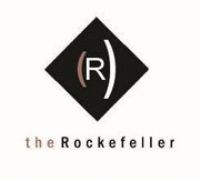 The Rockefeller | Hermosa Beach | South Bay Events