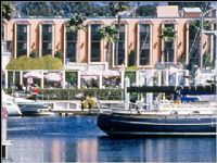 Best Western Sunrise Hotel | Redondo Beach | South Bay Events
