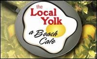 The Local Yolk | Manhattan Beach | South Bay Events