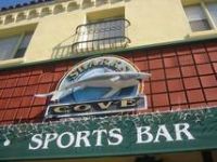 Shark's Cove MB | Manhattan Beach | South Bay Events