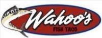 Wahoo's Fish Taco | Manhattan Beach | South Bay Events