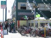 Barnacles Bar & Grill | Hermosa Beach | South Bay Events