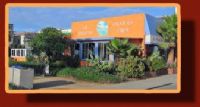 La Playita | Hermosa Beach | South Bay Events
