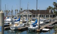 Bluewater Grill | Redondo Beach | South Bay Events