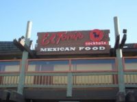 El Torito | Redondo Beach | South Bay Events
