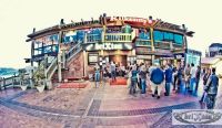 Brixton | Redondo Beach | South Bay Events