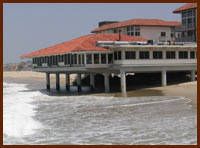 Chart House  | Redondo Beach | South Bay Events