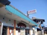 El Cinco de Mayo | Redondo Beach | South Bay Events