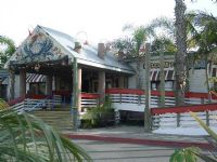 Joe's Crab Shack | Redondo Beach | South Bay Events