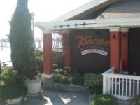 Kincaid's Bay House  | Redondo Beach | South Bay Events