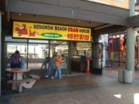 Oceanside Seafood  | Redondo Beach | South Bay Events