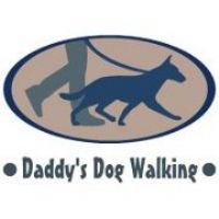 Daddy's Dog Walking  | Redondo Beach | South Bay Events