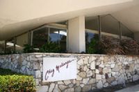 Chez Melange  | Redondo Beach | South Bay Events