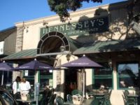 Hennessey's Tavern  | Redondo Beach | South Bay Events