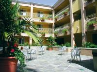 Hawthorn Suites | Manhattan Beach | South Bay Events