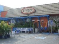 Riviera Mexican Bar & Grill | Redondo Beach | South Bay Events