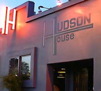 Hudson House  | Redondo Beach | South Bay Events