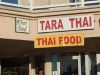Tara Thai | Redondo Beach | South Bay Events