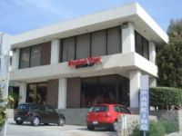 Phuket Thai | Redondo Beach | South Bay Events
