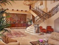 Ayres Hotel | Hawthorne | South Bay Events