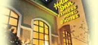 Holiday Inn Express | Hermosa Beach | South Bay Events