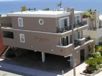 Sea View Inn | Manhattan Beach | South Bay Events