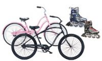 South Bay Events: Hermosa Cyclery