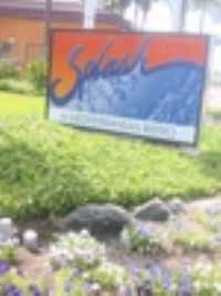 Splash Bistro and Lounge  | Redondo Beach | South Bay Events