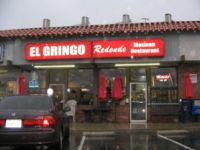 El Gringo Redondo | Redondo Beach | South Bay Events