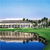 Manhattan Beach Marriott | Manhattan Beach | South Bay Events