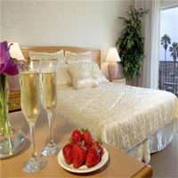 Palos Verdes Inn | Redondo Beach | South Bay Events